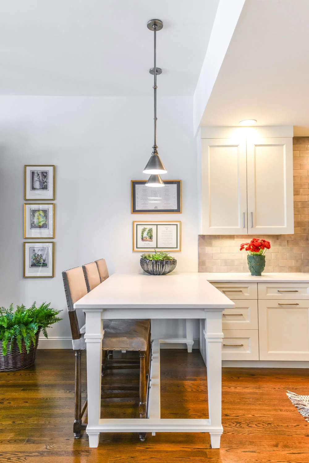 condo_counter.jpg