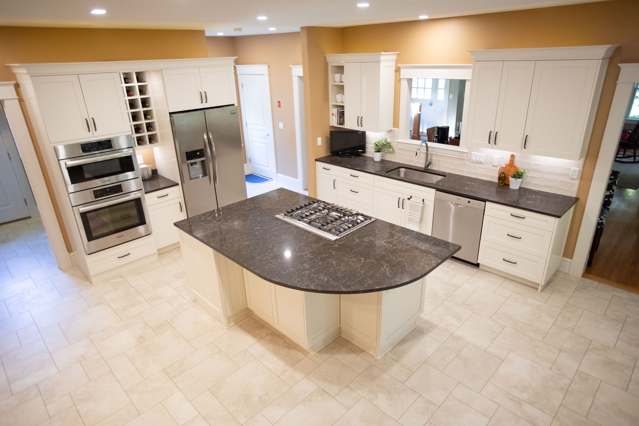 SusanDurlingDesign-9135.jpg