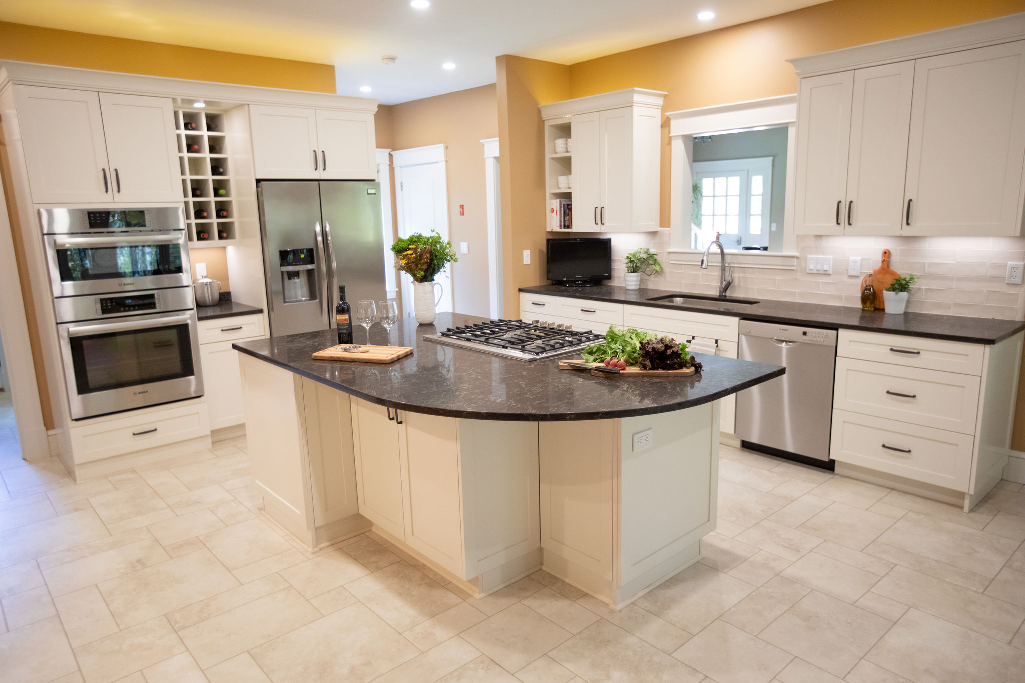 SusanDurlingDesign-9164.jpg