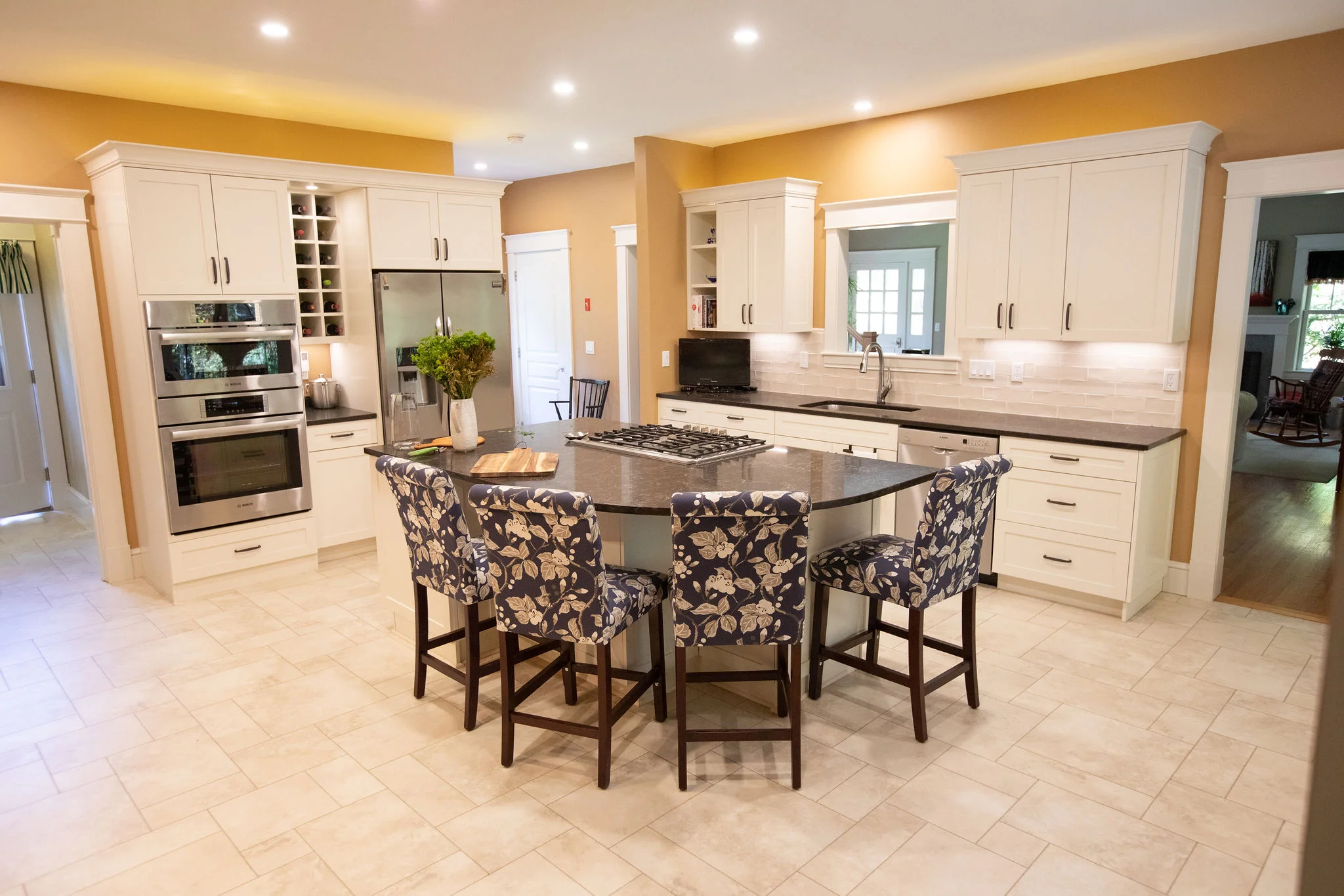 SusanDurlingDesign-9064.jpg