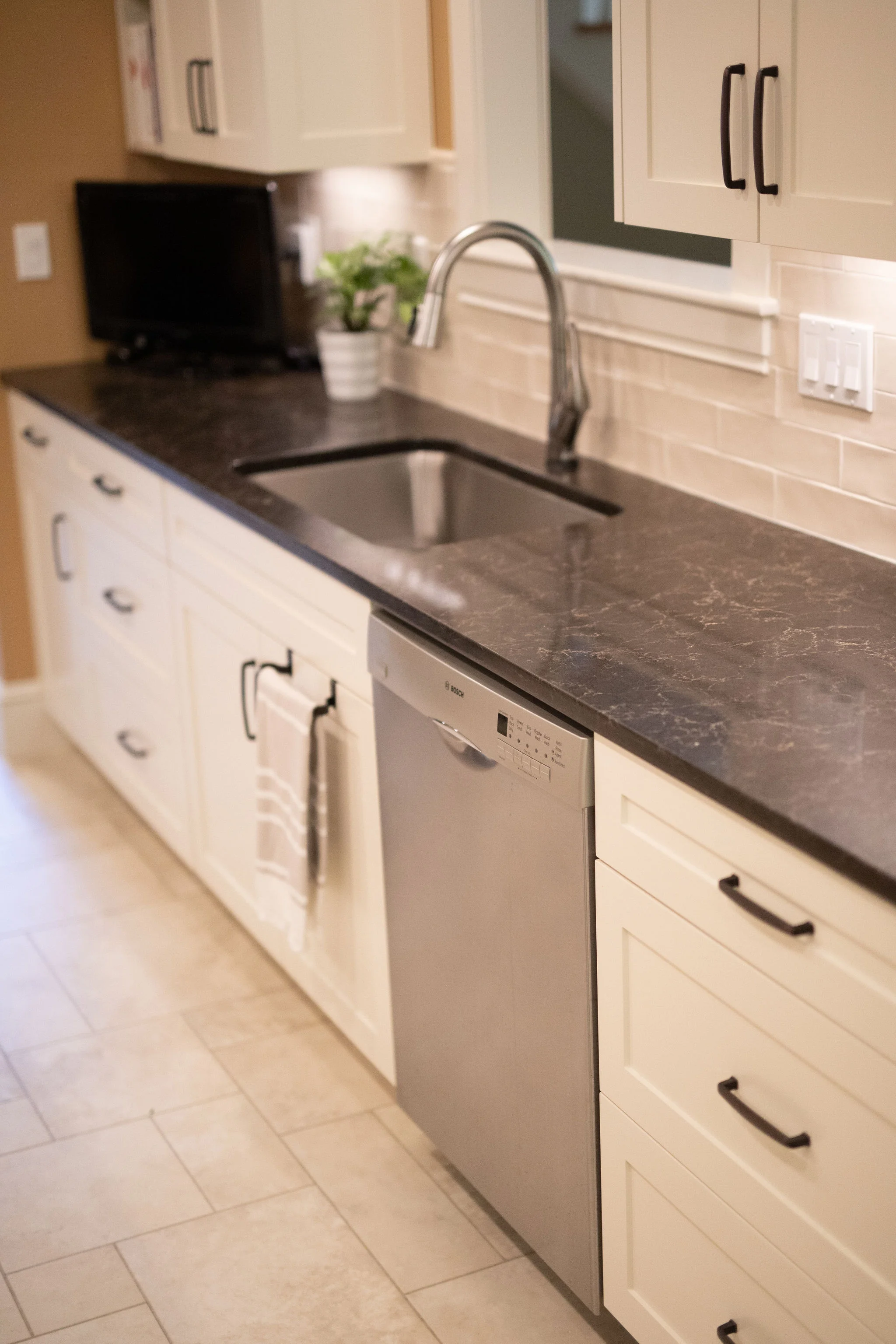 SusanDurlingDesign-9081.jpg