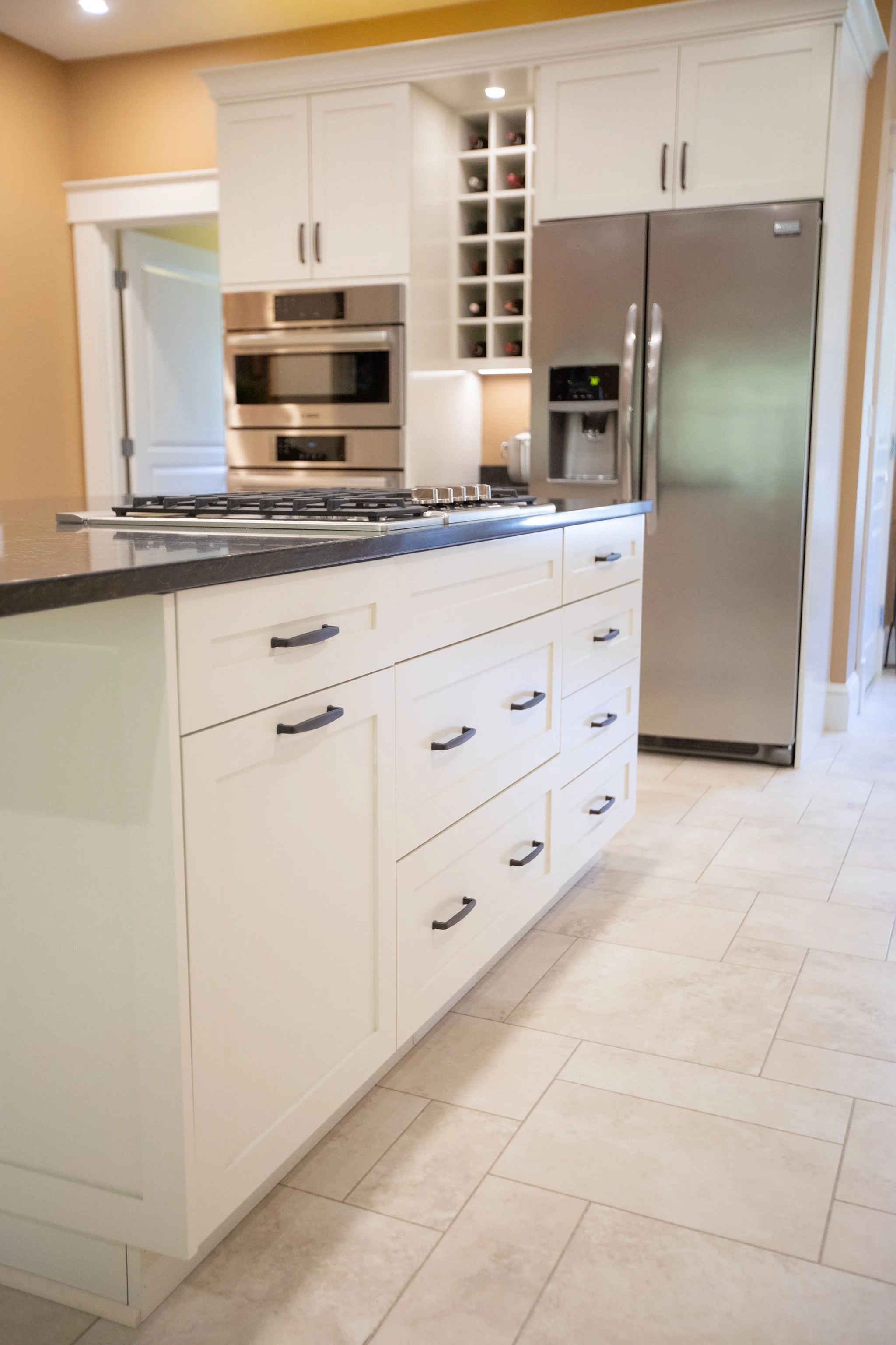 SusanDurlingDesign-9126.jpg