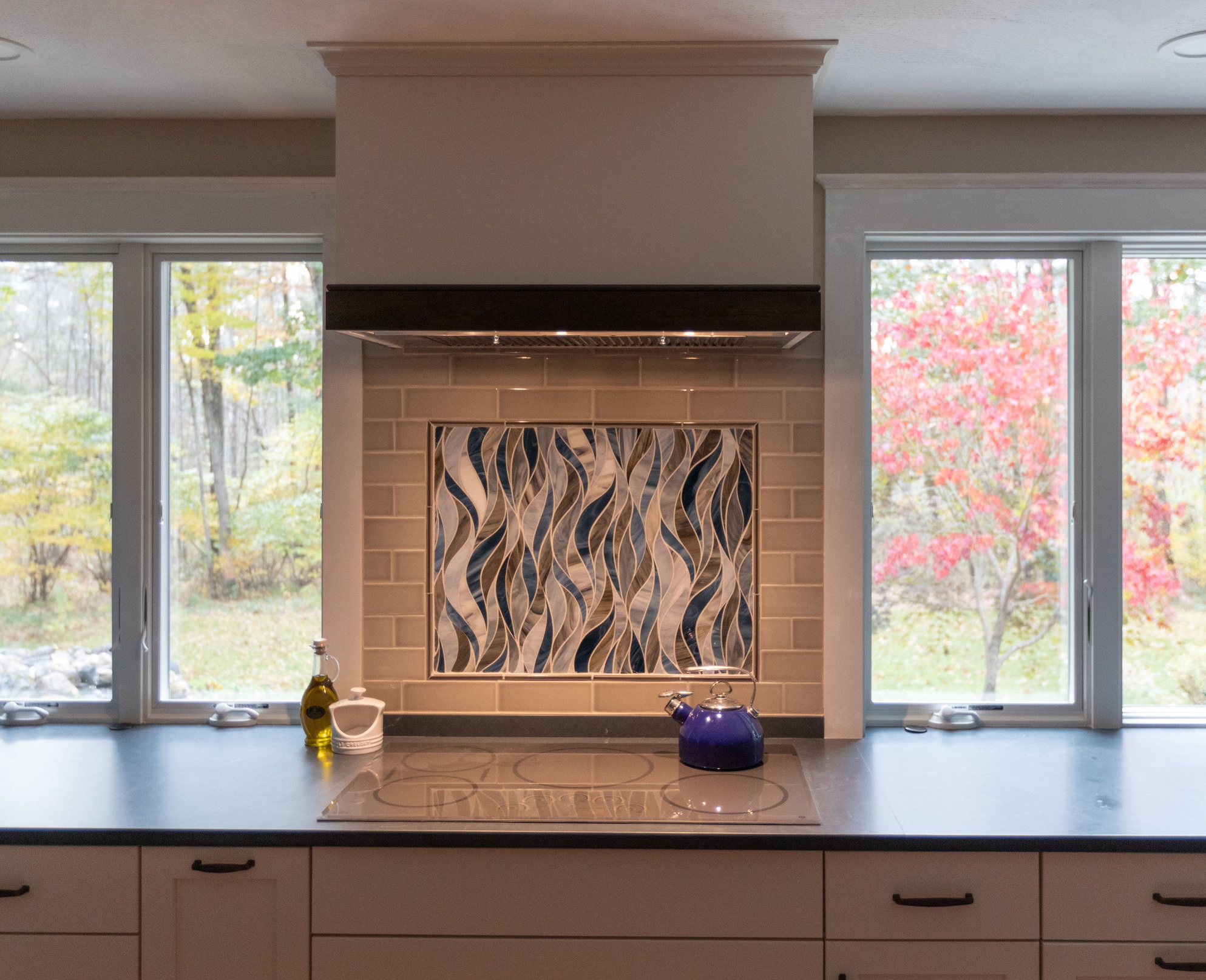 SusanDurlingDesign-9427.jpg