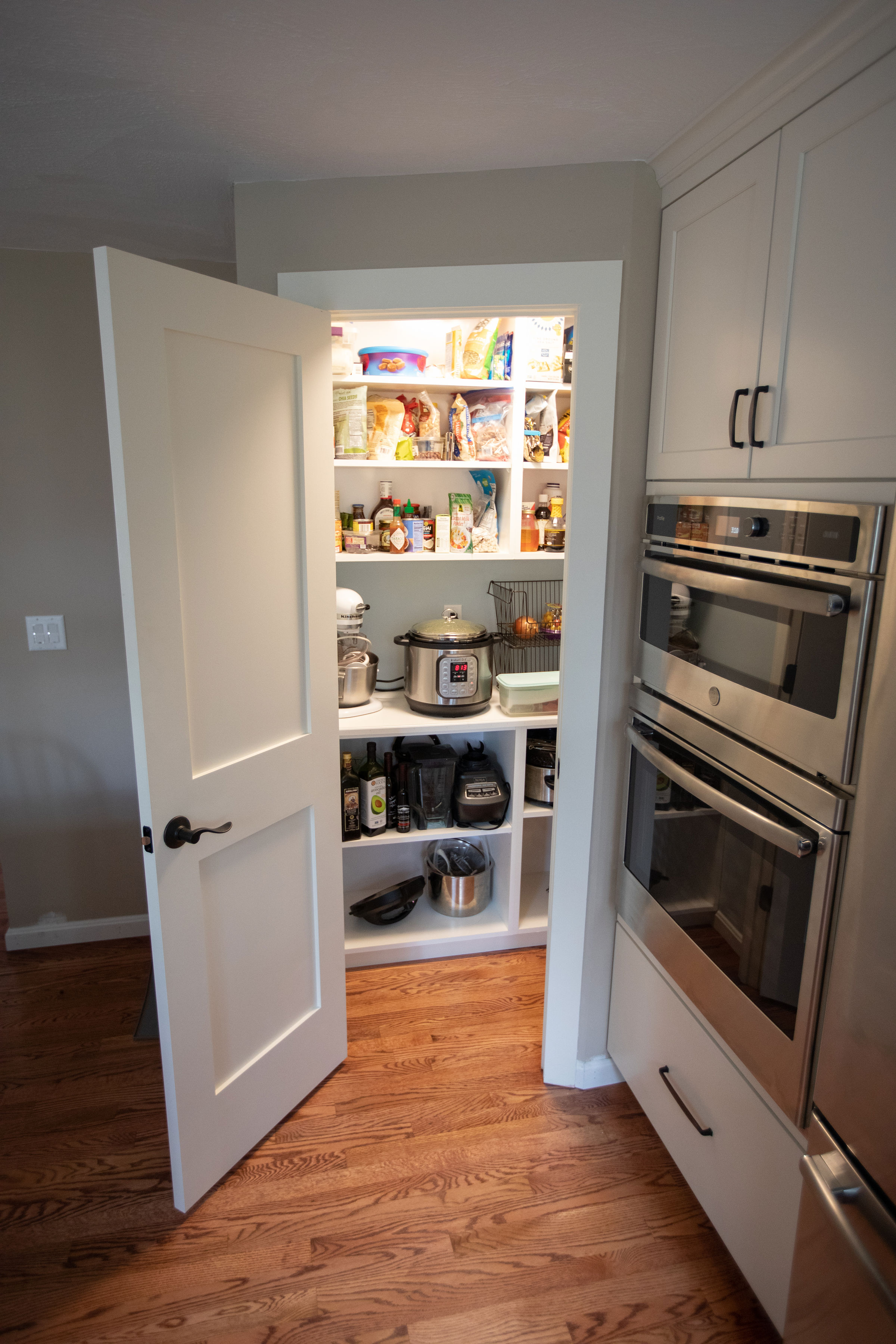 SusanDurlingDesign-9417.jpg