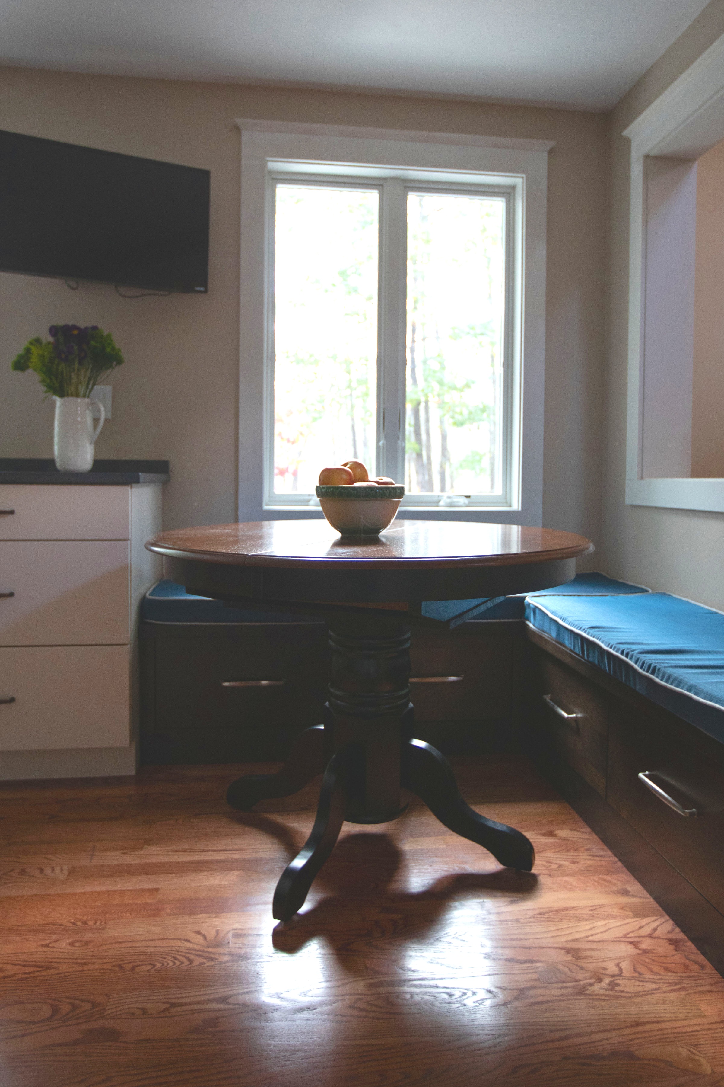 SusanDurlingDesign-9366.jpg