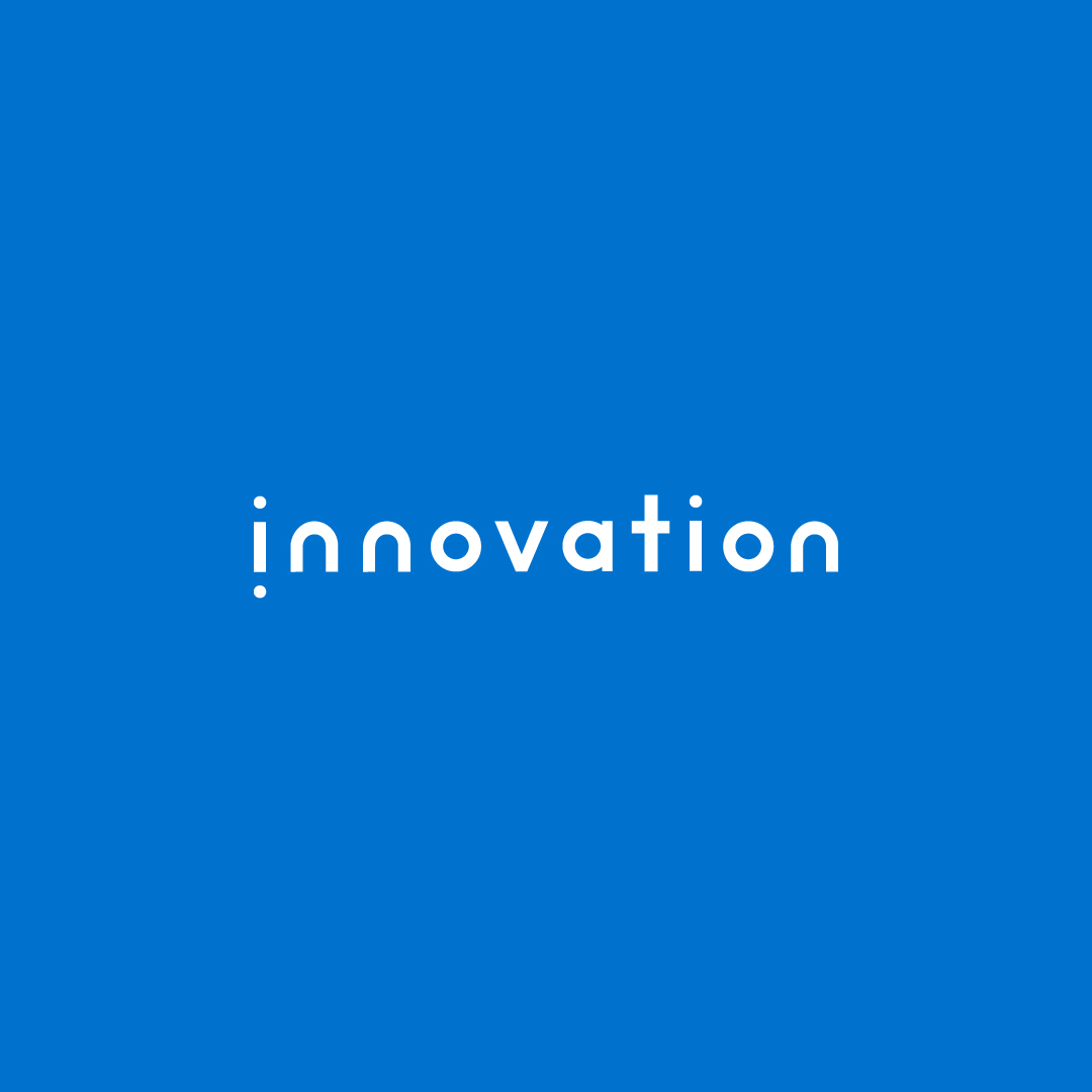 Innovation---workcover.jpg