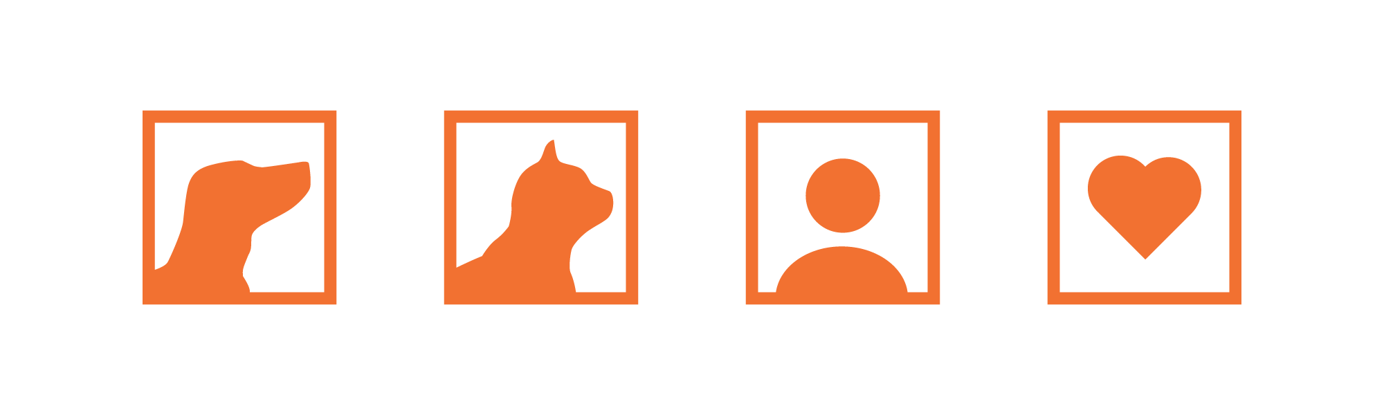 shs-icons-2.png