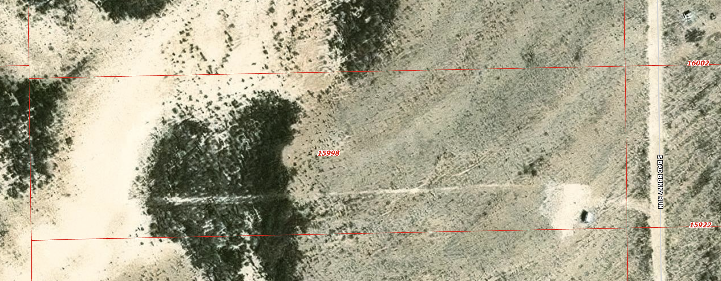 Screenshot 2026-01-15 at 4.38.51 PM.png