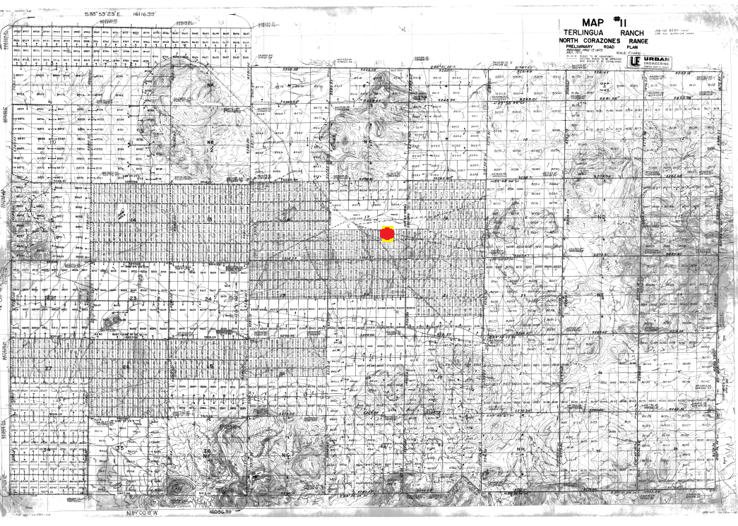 Plat 1 (7).png