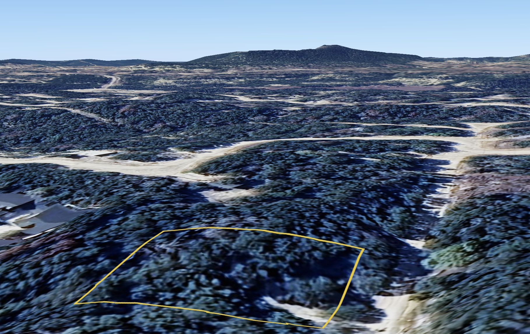 Screenshot 2025-12-11 at 10.41.18 AM.png