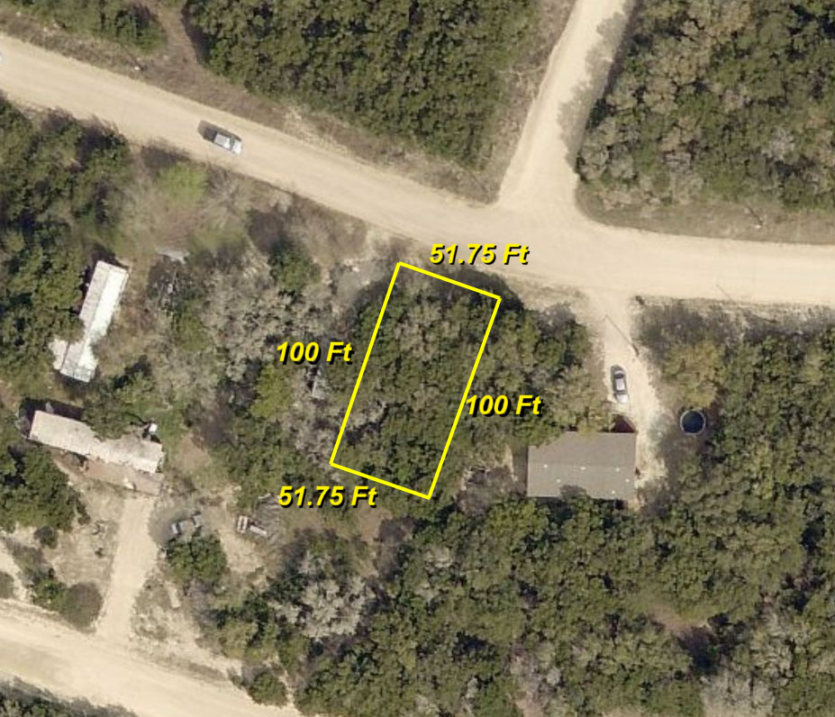 Parcel Measurement (4).PNG