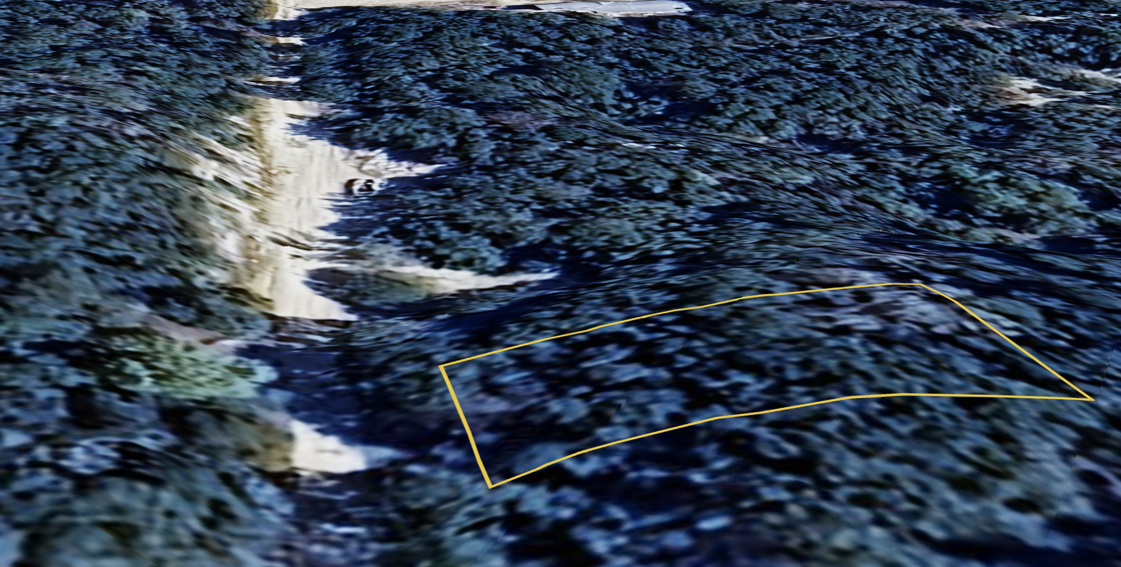 Screenshot 2025-12-11 at 12.51.07 PM.png