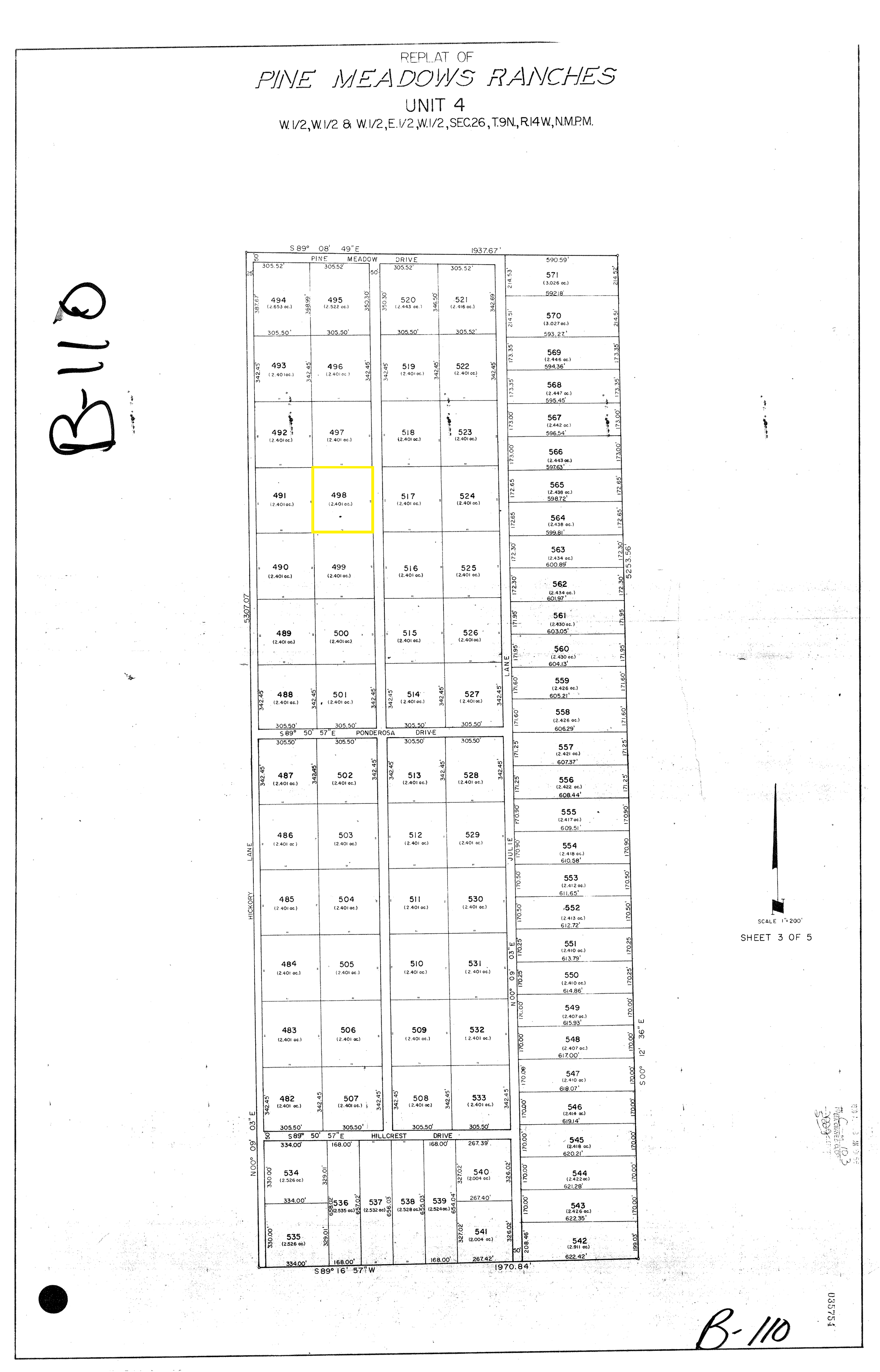 R01789 Plat 1 (1).png
