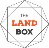 Thelandbox-logo.png
