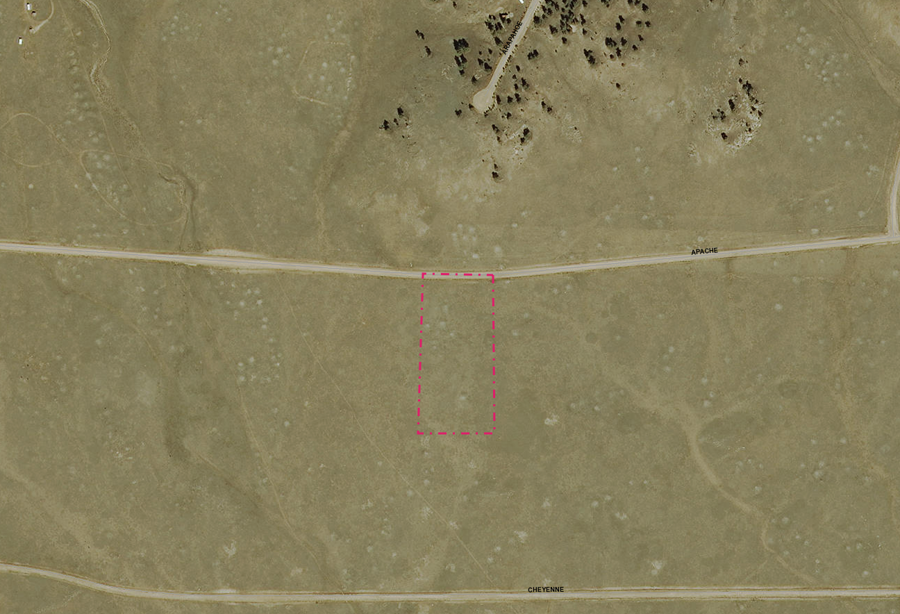 Screen Shot 2016-03-10 at 9.27.49 AM.png