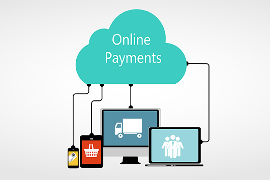 Final Payment for APN# 1047044129525000000- Webb
