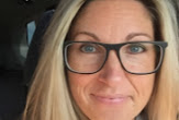 PAIGE- Account maNager