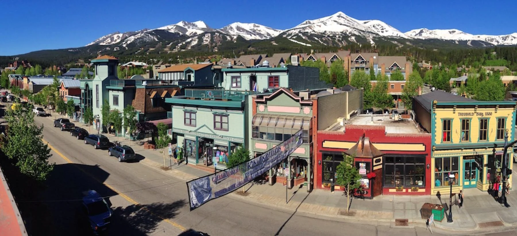 BreckDowntown.jpg