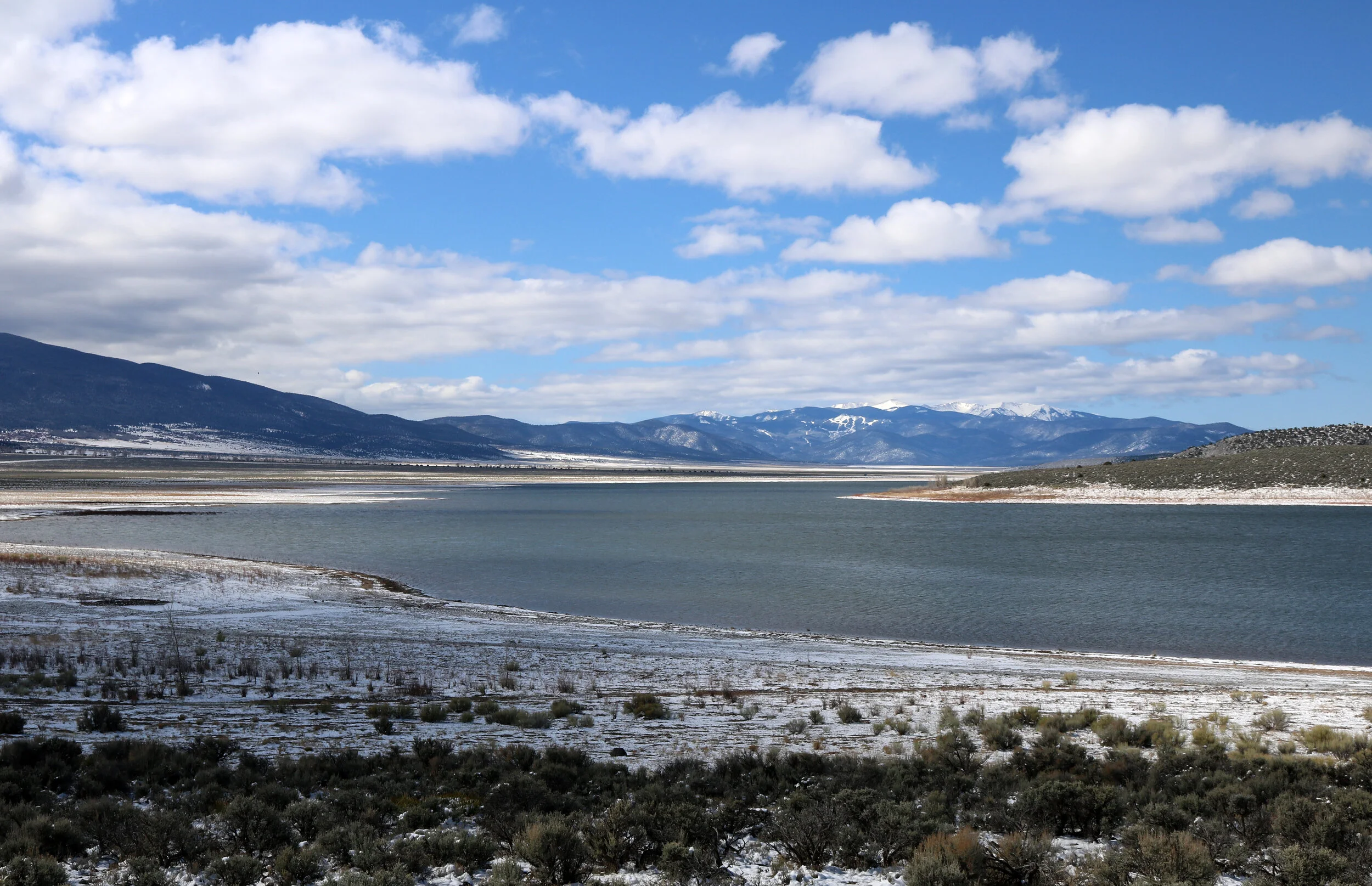 Sanchez_Reservoir.jpg