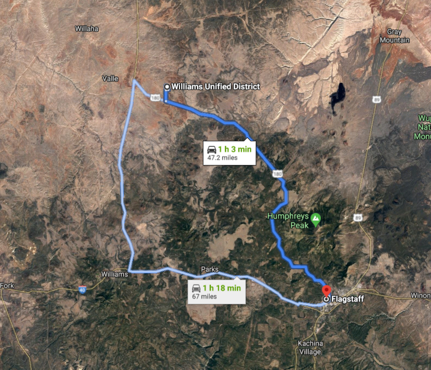 Maps to Flagstaff.PNG