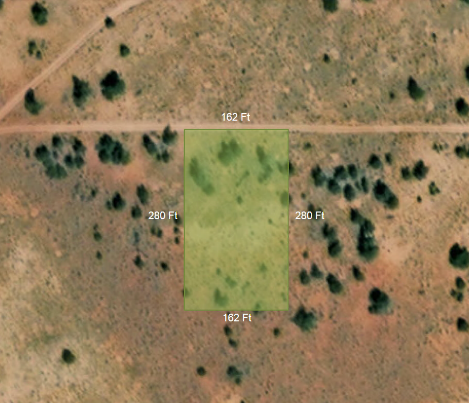 501-62-082 Approx Measurement.PNG