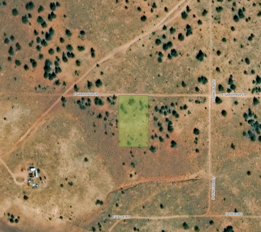 501-62-082 Parcel 2.PNG