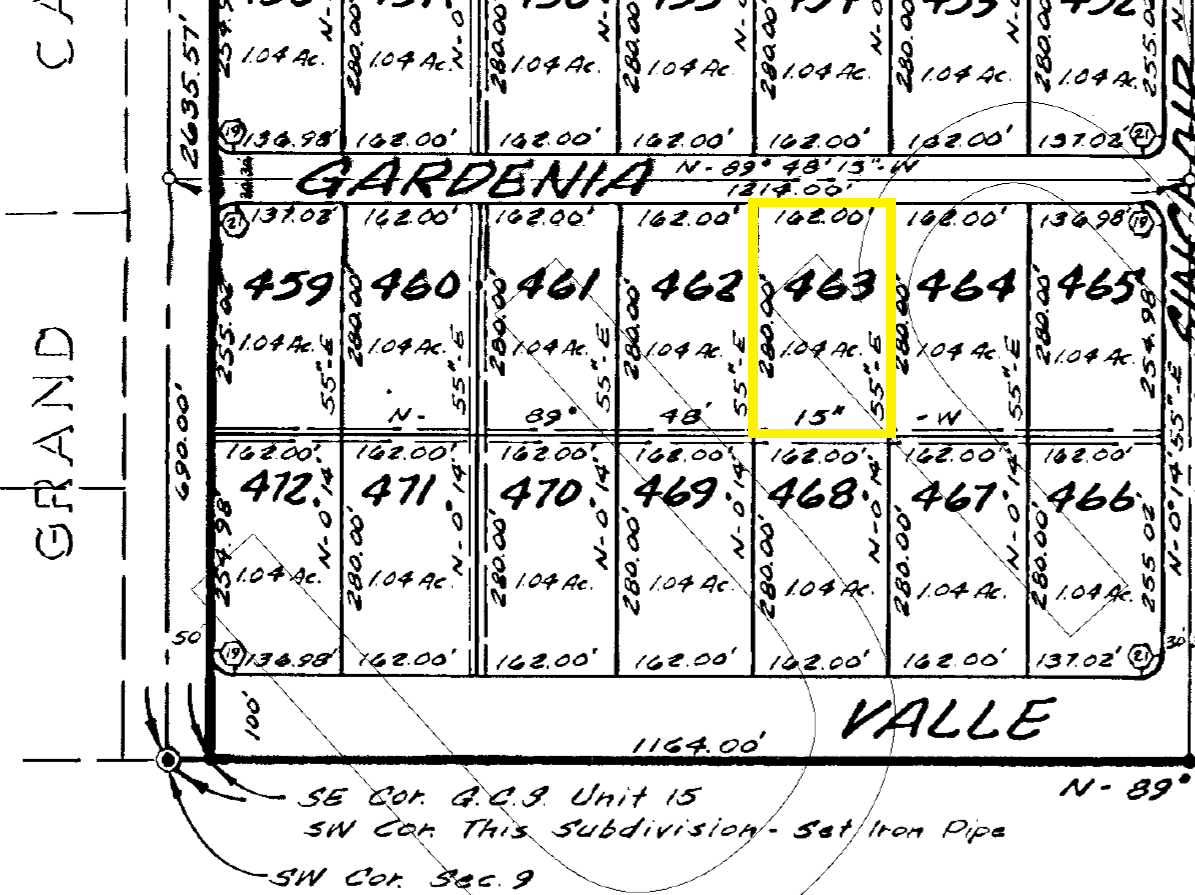 501-62-082  - Subd 3.PNG