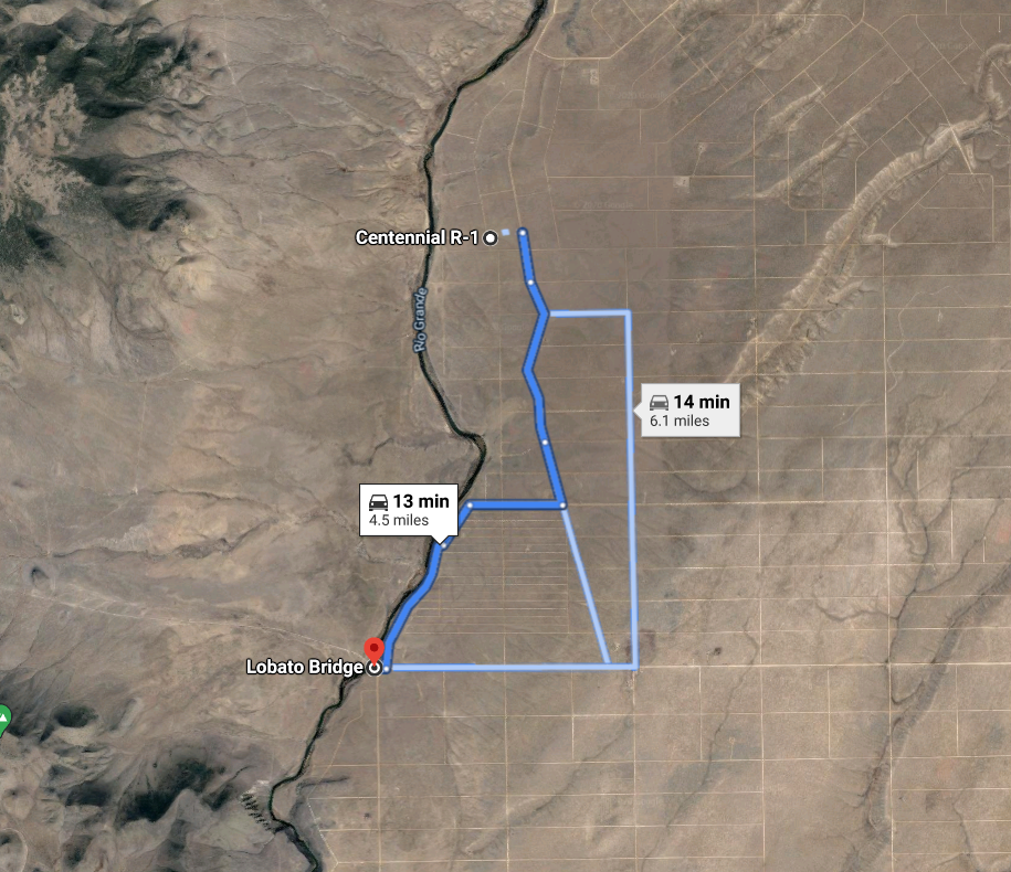 Maps to Lobato Bridge.PNG