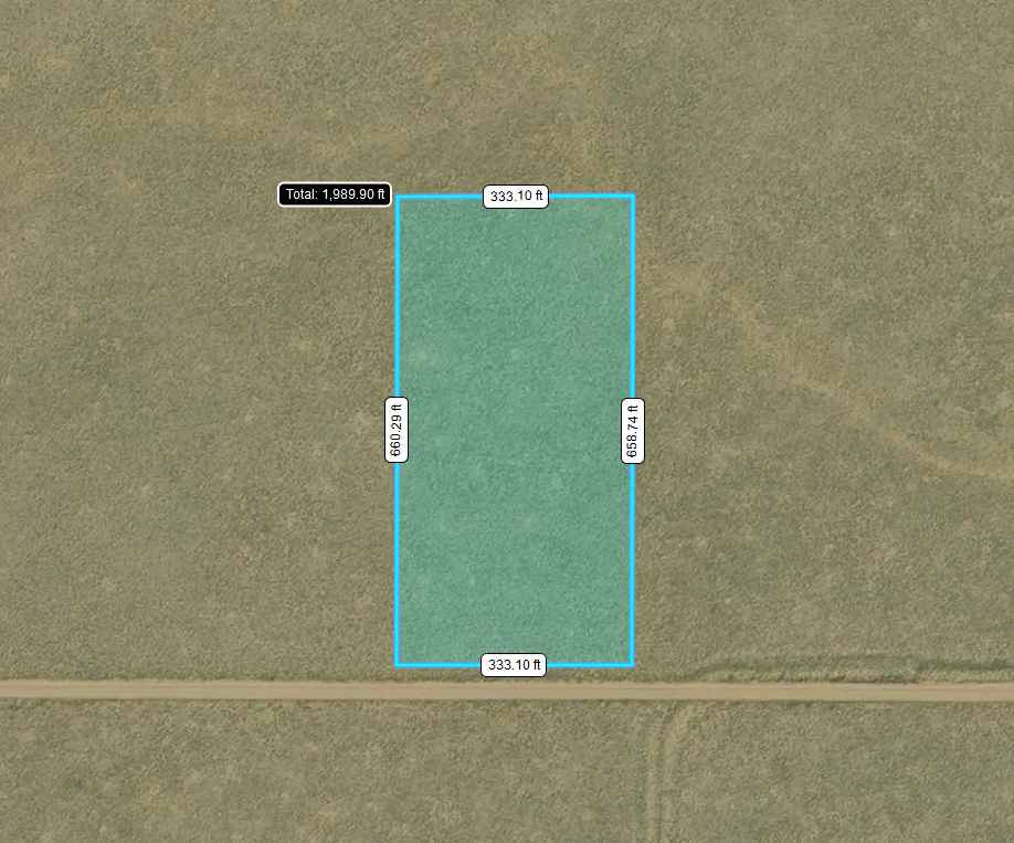 70348390 Approx. Measurements.PNG