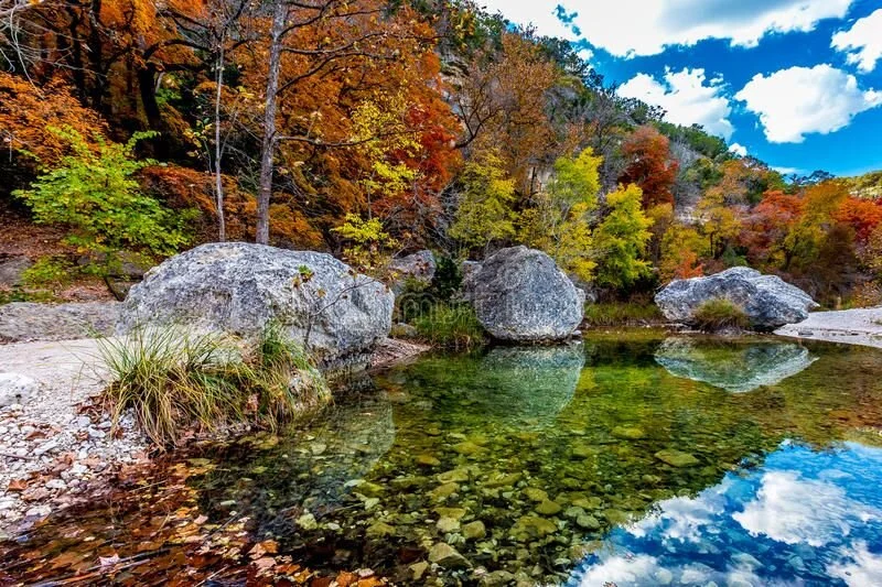 Crystal pool in Lost maples.jpg