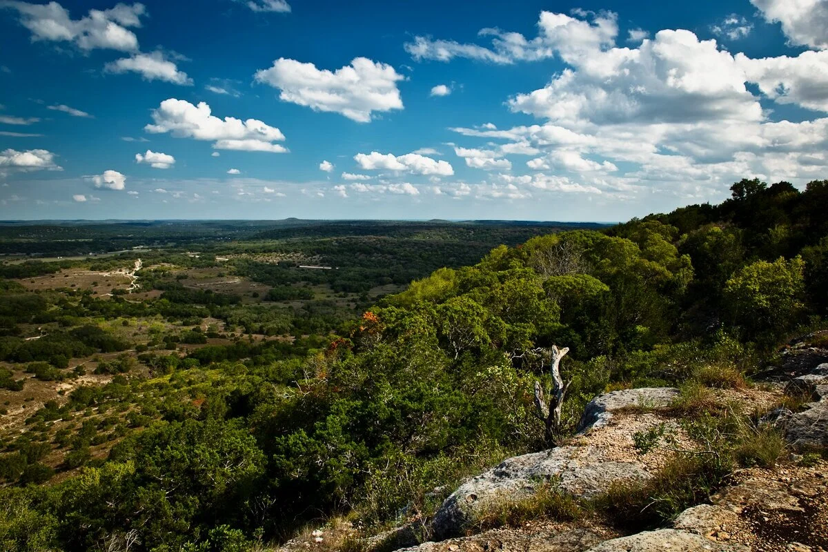 hill+country+state+natural+area.jpg