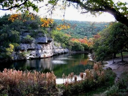 lost+maples+state+natural+area.jpg