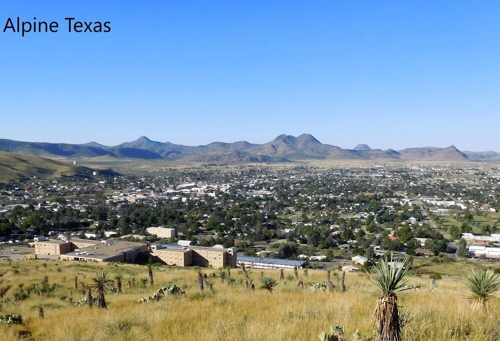 Alpine,_Texas_from_atop_Hancock_Hill.jpg