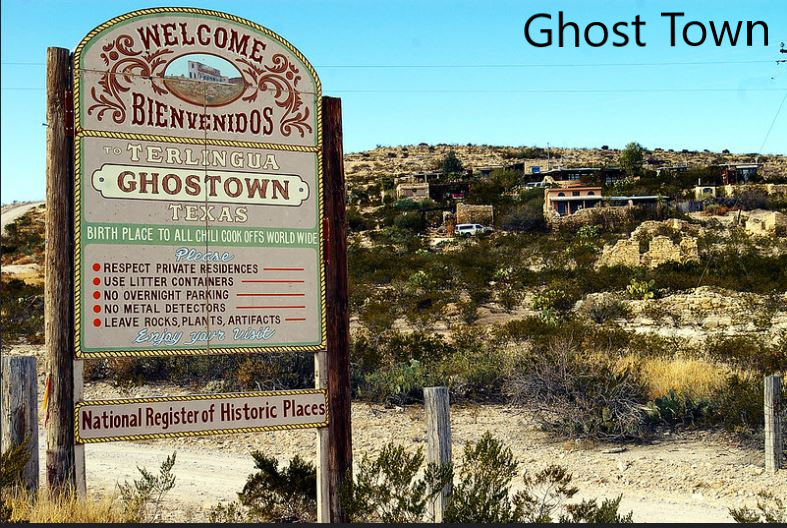 ghost+town+texas.png