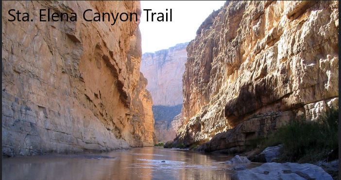 sta+elena+canyon+trail.png