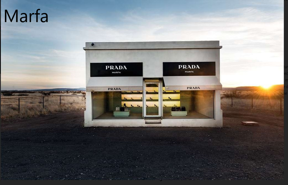marfa1.png