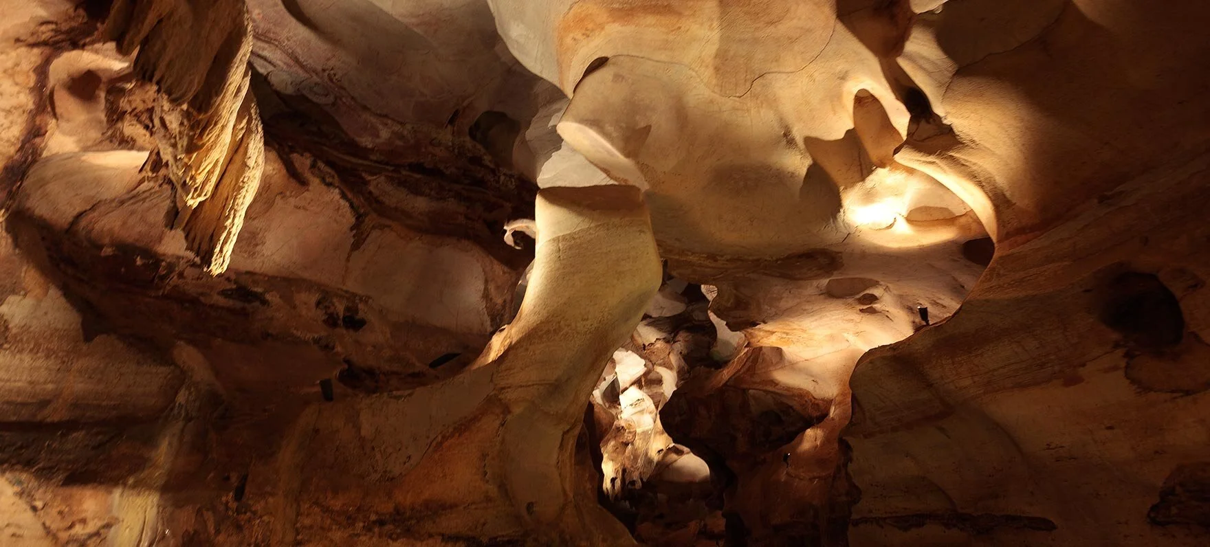 longhorn caverns state park.jpg