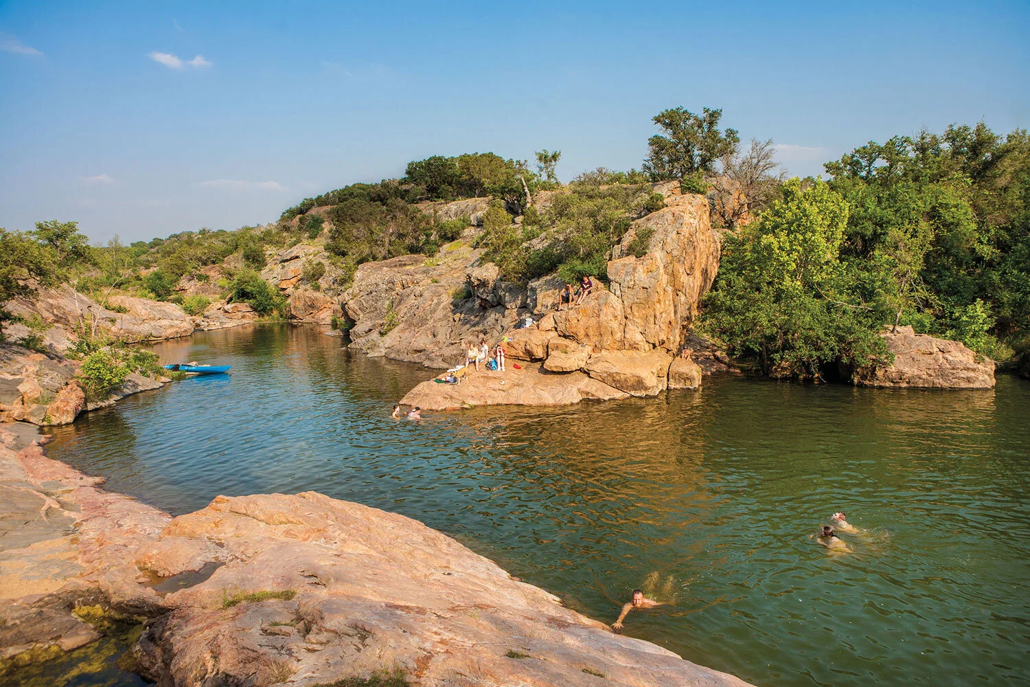 devils waterhole.jpg