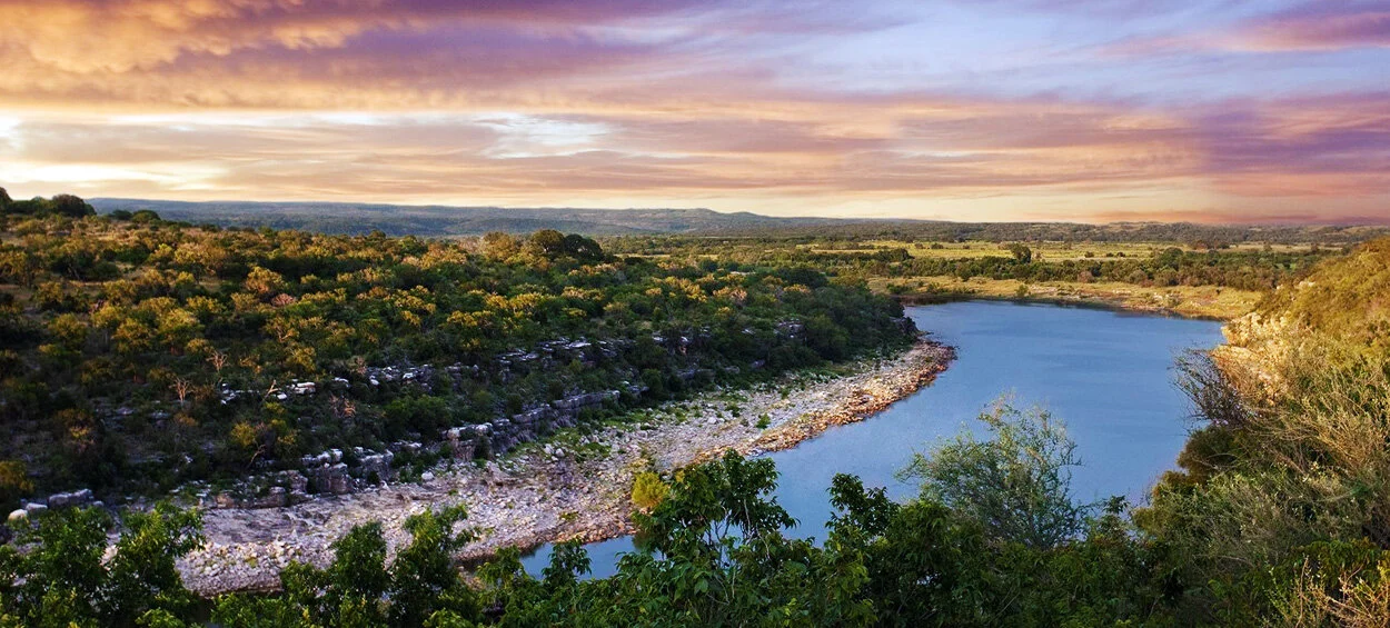 marble falls tx.jpg