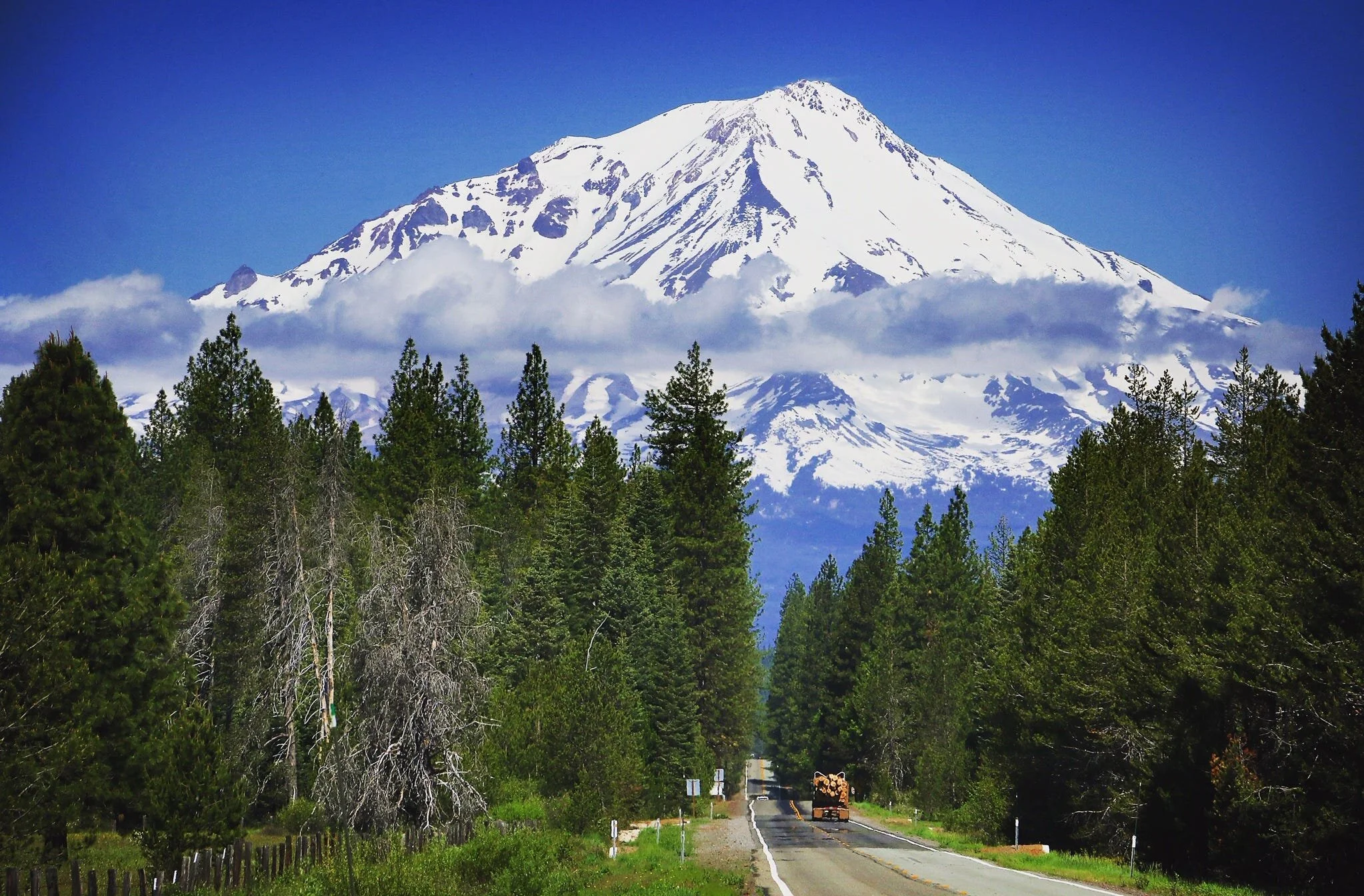 mt shasta.jpg