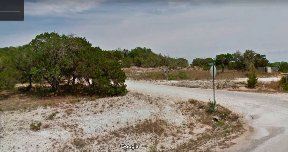 Screen+Shot+2021-05-11+at+11.57.33+AM.jpg