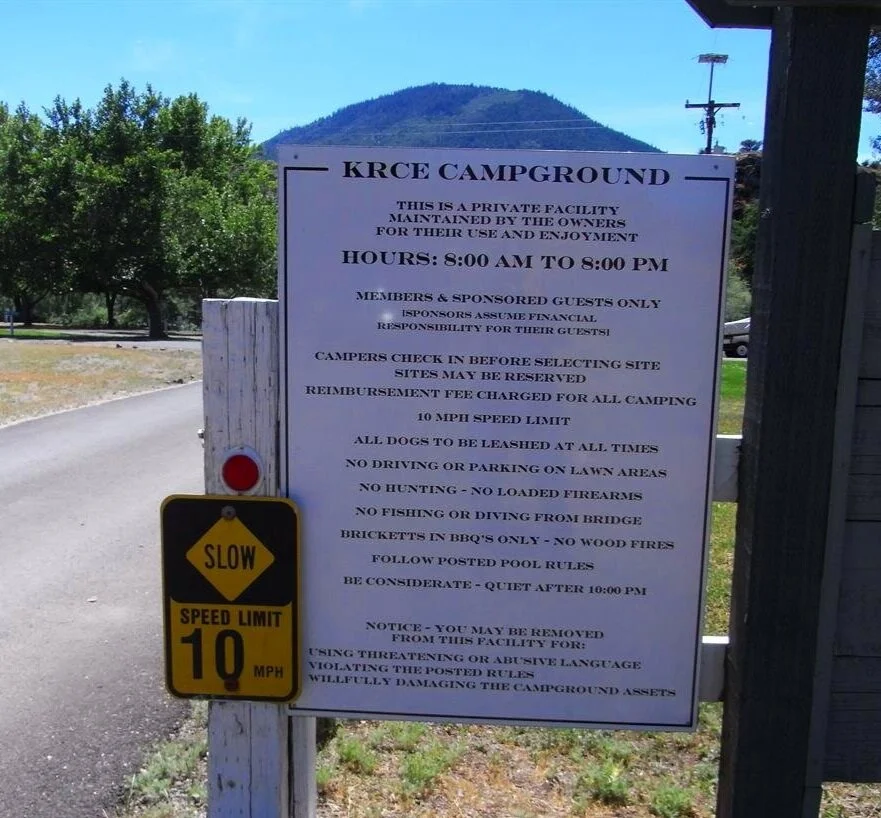 klamath-river-picturesque-views-henley-hornbrook-siskiyou-county-california-259491-xzi4ub-xxl.jpg
