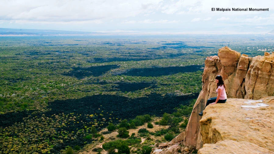 El Malpais National Monument.jpg