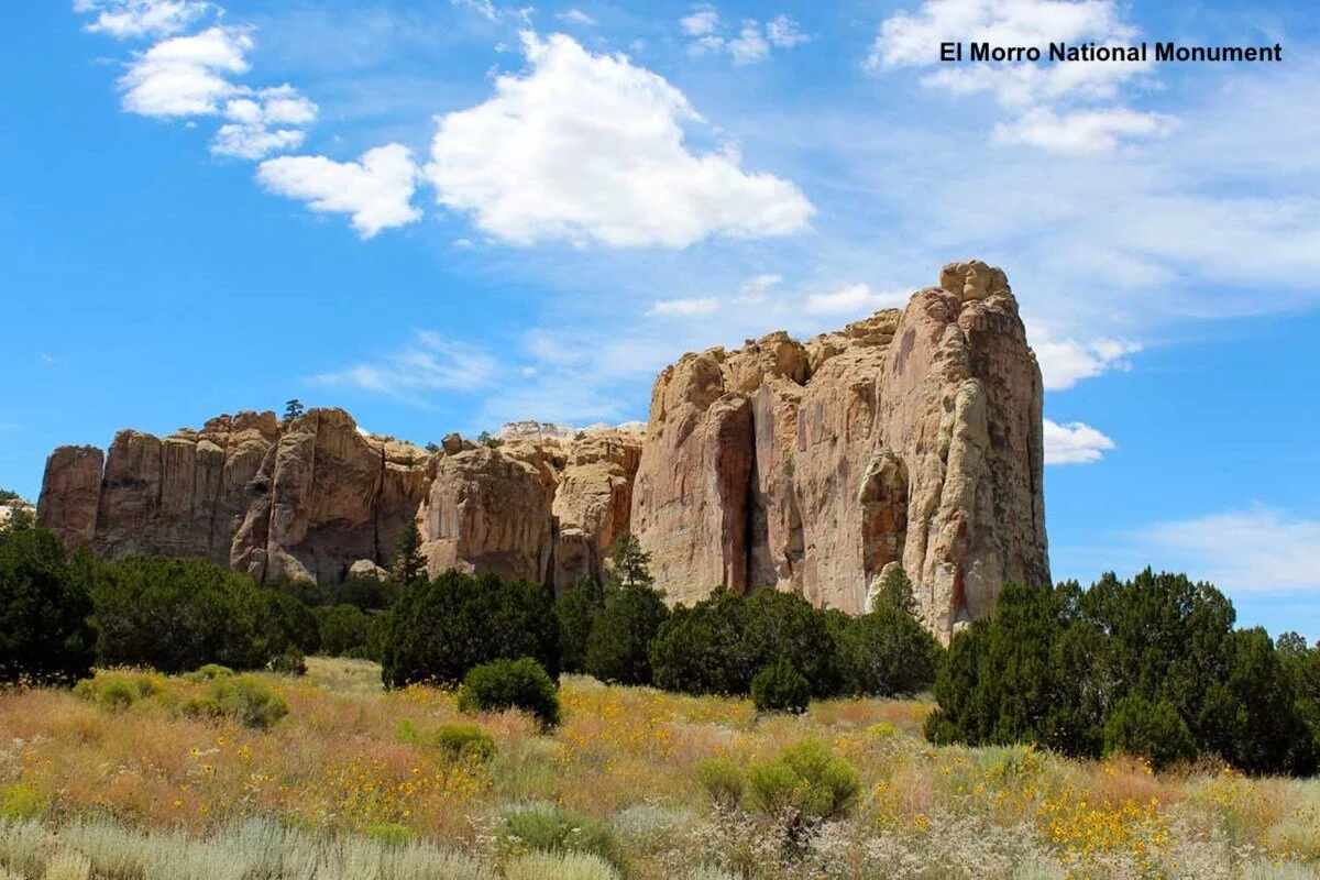 El Morro National Monument.jpg