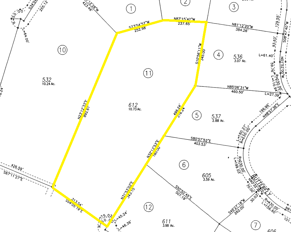 Plat 2 (6).PNG