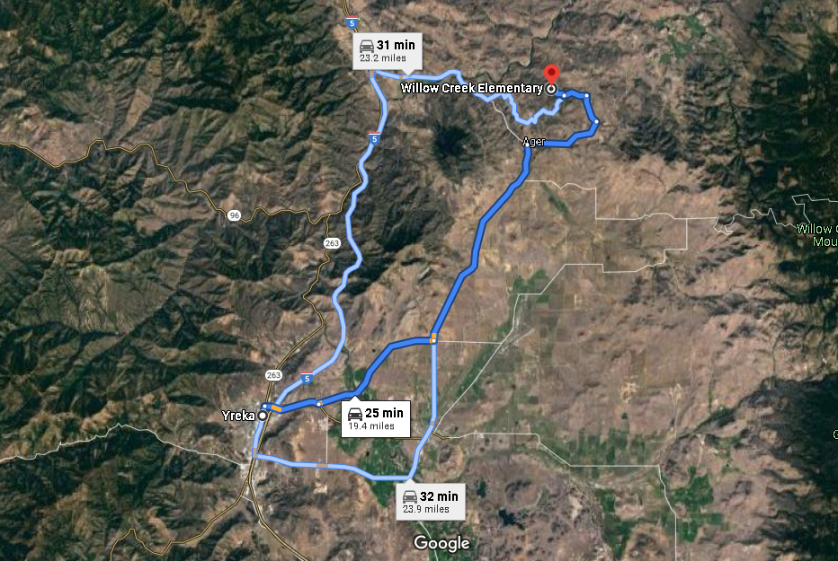 Yreka.PNG