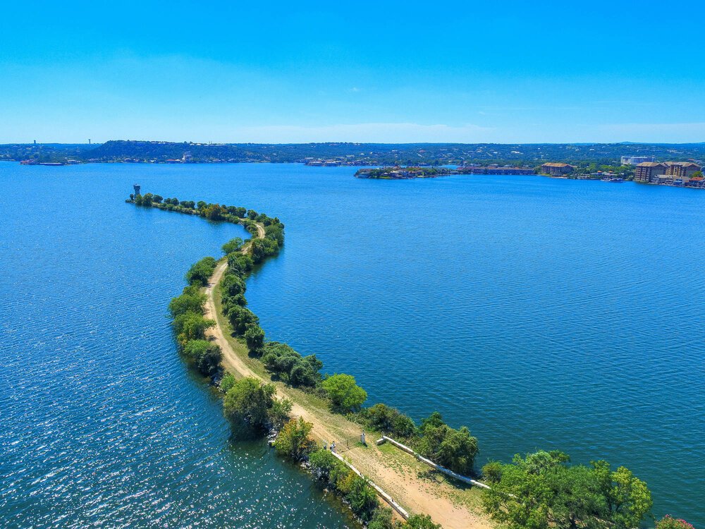 lake+lbj+.jpg