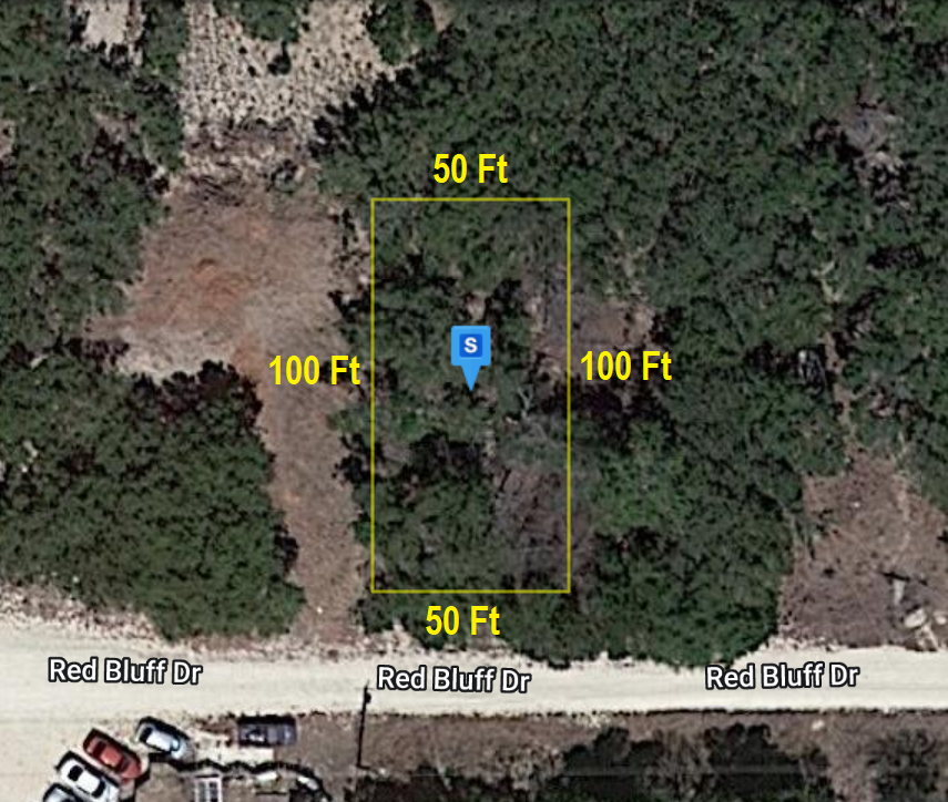 Parcel Measurements (7).png