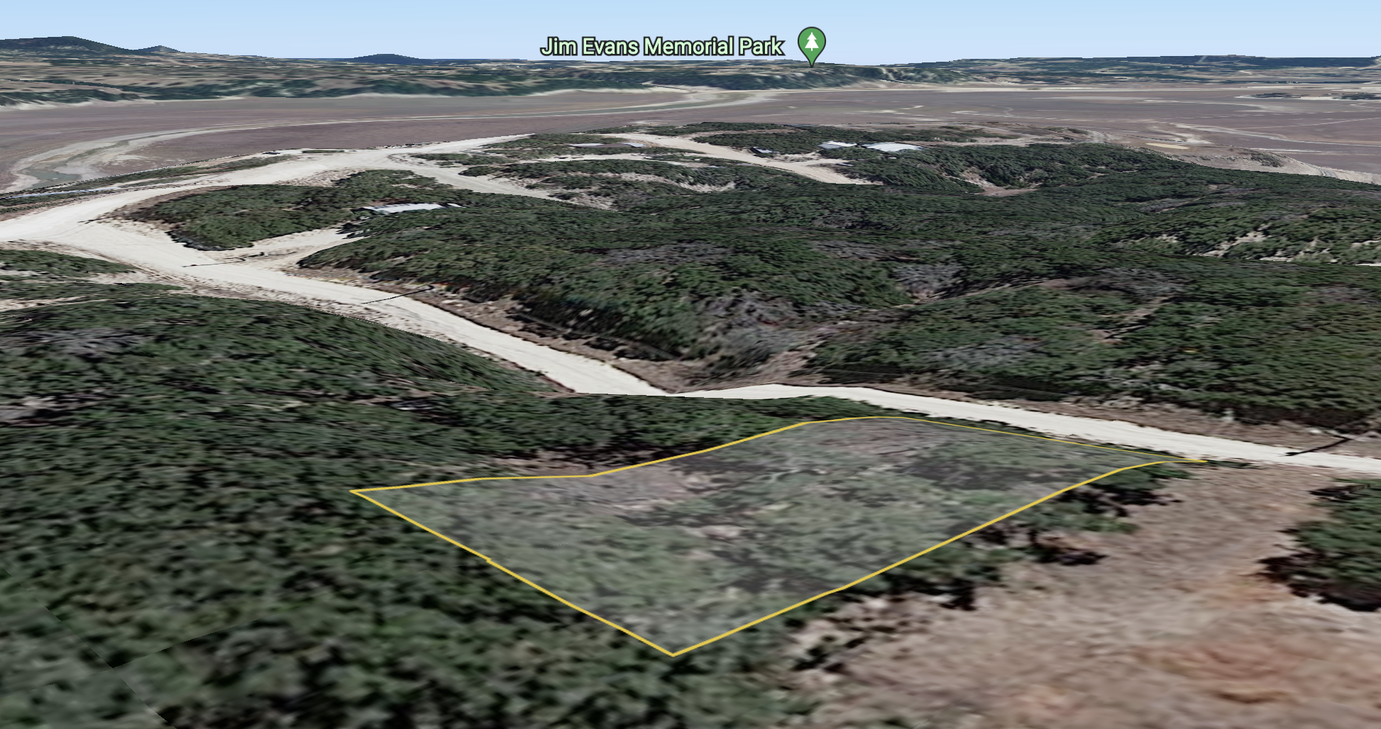 Screen Shot 2023-01-18 at 12.27.21 PM.png