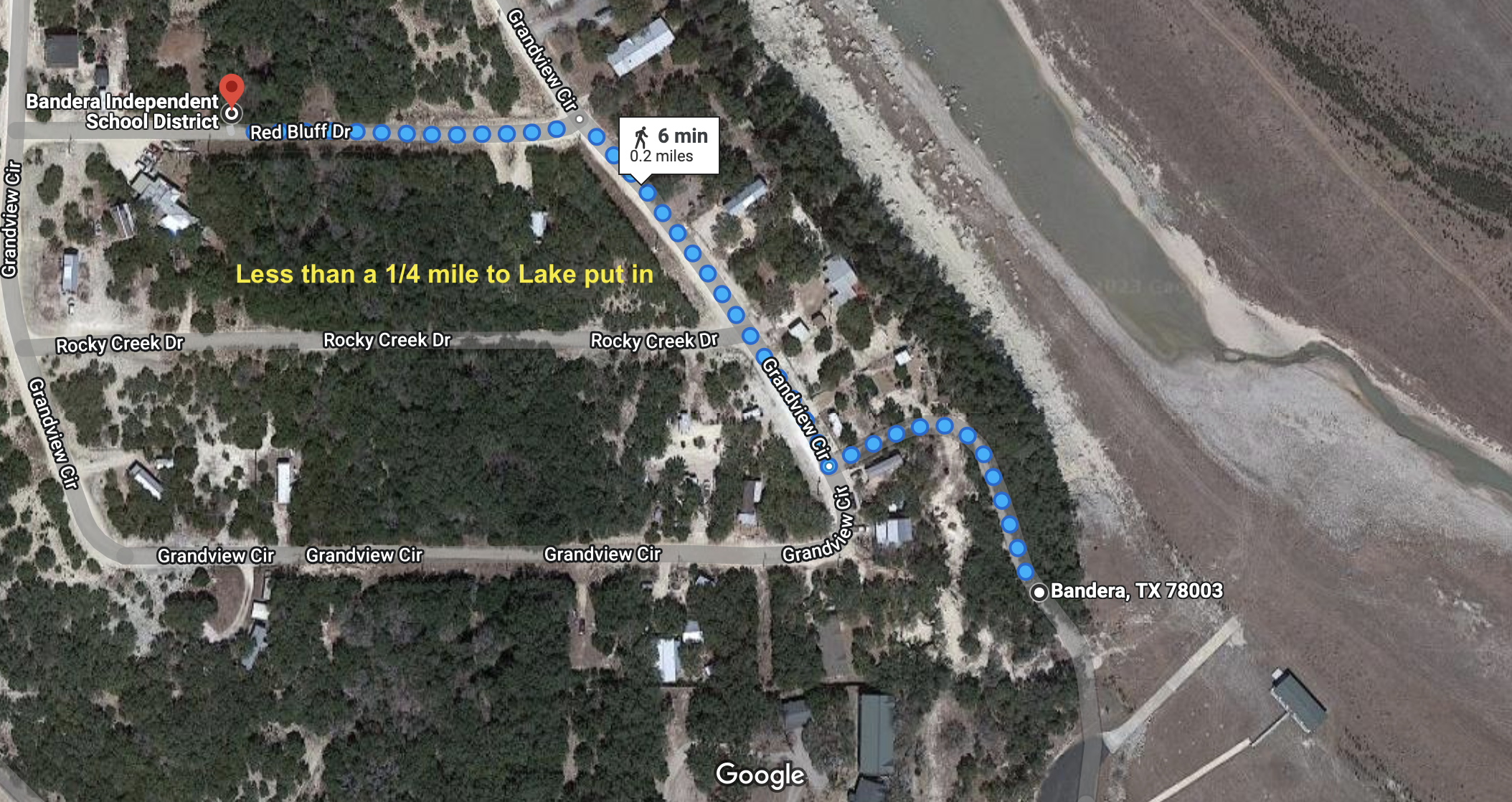 Screen Shot 2023-01-18 at 12.35.47 PM.png